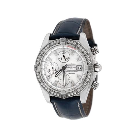 breitling a71340 for sale